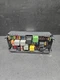 10-20 Mercedes W207 E350 CLS63 SLK250 Front SAM Module Relay Fuse Box OEM