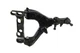Suspensia Control Arm  Ball Joint Fr Rt Lower 2005-2007 Chevrolet Trailblaz