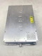 2012 - 2015 TESLA MODEL S 10KW CHARGER MODULE 6009278-00-F 6009354-00-F
