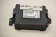 2018 Jeep Grand Cherokee DODGE DURANGO Hub Receiver Module OEM