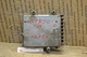 1999 Chrysler Concorde Transmission Control Unit TCU P04606936AD Module 166-7B1