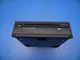 06-11 Audi A6 S6 RS6 C6 OEM DVD Navigation driver player unit # 4E0 919 887 M