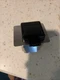 OEM Lincoln Navigator GPS Antenna Control Module Unit FL7T-19H464-AA