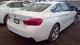 Chassis ECM Body Control BCM Fits 12-18 BMW 320i 6335140