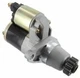 New Starter for Toyota Camry Lexus ES350 Scion TC XB 2.4L 3.3L 3.5L 28100-0A010