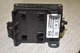 2016 - 2018 MAZDA MX-5 MIATA POWER SUPPLY CONTROL MODULE UNIT OEM