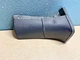 03 04 05 06 07 08 09 10 PORSCHE CAYENNE LEFT REAR FRONT OF TIRE SKIRT 7L5807547