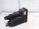 2018 CHEVROLET SILVRDO15 Charcoal Fuel Vapor Canister OEM ID 84106544