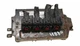 Used Engine Control Module (ECM) fits: 2008 Dodge Caravan Electronic Control Mod