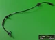 Tesla Model S 2012-2021 REAR ABS WHEEL SPEED SENSOR- LEFT, DRIVERS- 1037796-00-C