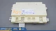 2010-2015 Mercedes W204 C250 CGI C300 Keyless Go Entry Control Module OEM