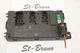 Chassis ECM Body Control BCM Fits 12-18 BMW 320i 1468437