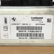 2010-2021 BMW F01 F06 F10 F12 F22 F30 F32 F36 ACSM4 Control Module Unit OEM