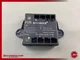 08-14 Mercedes W204 C300 Rear Right Passenger Side Door Control Module Unit OEM