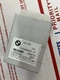 BMW E61 E65 E66 745 750 760 TAILGATE TRUNK LID LIFT CONTROL MODULE HKL 6980008