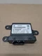 10-15 Chevrolet Camaro Parking Park Assist Control Module 20925650 OEM