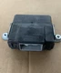 2013-2015 Acura Rdx Air Conditioner Amplifier Unit Control Module 48310-R8d-003