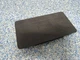 Charger BMW G20 G21 G05 G06 NFC tray wireless charger module 8734774