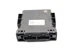 2024 - 2026 BUICK ENVISTA SERIAL DATA GATEWAY CONTROL MODULE UNIT OEM 13542827