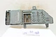 2004-2005 SAAB 9-3 Body Control Unit Fuse Box BCM 12801938 Module 968 1F4-B2