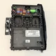 2022 FORD BRONCO SPORT FUSE RELAY BODY CONTROL MODULE LU5T-15604-CCDE OEM