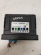 Used Body Control Module fits: 2012 Chevrolet Sonic Body Control BCM LH left fro