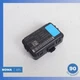 2019 Jaguar X761 F-Pace Anti-Theft Keyless Entry Receiver Module OEM