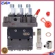 Fuel Injection Pump 16032-51010 for Kubota D905 D1005 D1105 D1305 Engine