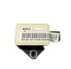 AUDI A4 B6 B7 YAW ESP DUO SENSOR 8E0 907 637 B 8E0907637B