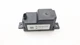 MERCEDES E CLASS W213 VOLTAGE CONVERTER MODULE A2059053414 2017