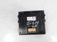 2001-2004 Lexus Ls430 Abs Skid Control Unit  89540-50150