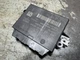 Parking Aid Control Module For 11-16 Porsche Macan Cayenne 3.4L 3.8L 95B919475G