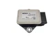 08 ACURA MDX YAW G RATE STABILITY SENSOR 39960-STX-A01