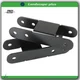 For Chevrolet S10 Blazer & GMC Sonoma S15 Jimmy 4WD Rear Shackle 2" 3" Lift Kit