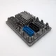 2015 2016 GM Chevrolet GMC Cadillac Engine Computer Control Module E92 12673195