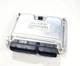 2005 Audi A4 OEM Electronic Control Module 3.0L V6 AWD