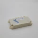 2010-15 Mercedes C CLS E CLASS Keyless Go Entry Control Module A1729007900