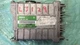0 261 200 858 Volkswagen Passat  1991-1993 ecm ecu computer