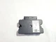 2012 Porsche Panamera OEM Parking Brake Control Module 97061810909