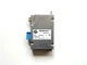 2009 - 2019 BMW F10 F07 F01 F02 F06 F12 Lane Departure Camera Control Module OEM