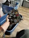 1999-02 Chevrolet Silverado Fuse Box Junction OEM UL 12193645-09 Lot E