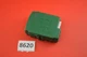 YC8  1992-2000 LEXUS SC300 SC400 INTEGRATION RELAY ECU FUSE MODULE 82641-24080