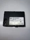 03-12 Mercedes W211 E500 E550 Central Gateway Control Module Unit 2114452600 OEM