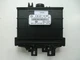 01M 927 733 MP | VW VOLKSWAGEN OEM TRANSMISSION CONTROL MODULE UNIT TCM TCU