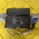 Toyota Prius 2018 Telephone Transciever Module 86740-47101