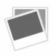 Racepak 280-CA-VM-024 V-Net Extension Cable
