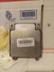 24235979 YMAR GM Transmission Control Module TCM 2006-2010 Chevy Pontiac OEM