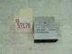 Cruise Control Module 3000GT 1992 1999 Mitsubishi Speed Computer Unit OEM