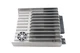 08-17 Mercedes W207 E350 E550 CLS550 S550 Audio Amplifier Amp Harman Becker OEM
