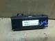 2013 Cadillac XTS temperature control module fits 13-14 13587259